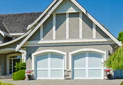 Garage Door Dacula Installation